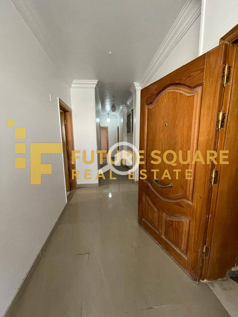 6 WhatsApp Image 2026-01-04 at 9.02. 03 PM (1)_result. jpg