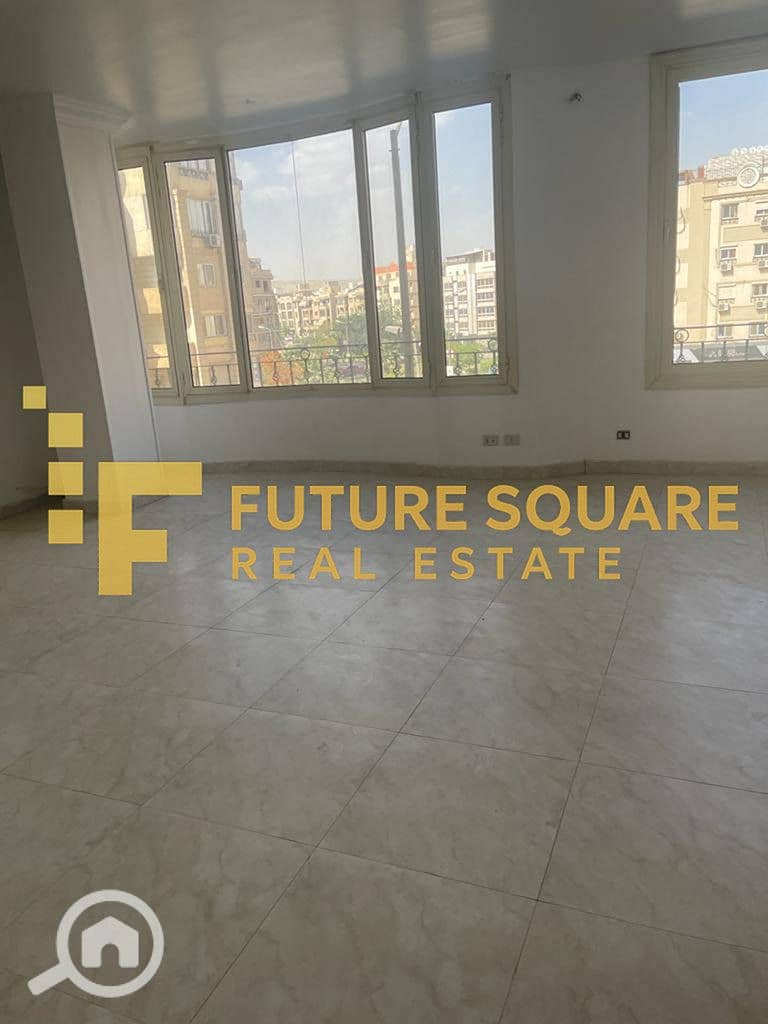 7 WhatsApp Image 2026-01-04 at 9.02. 03 PM (2)_result. jpg