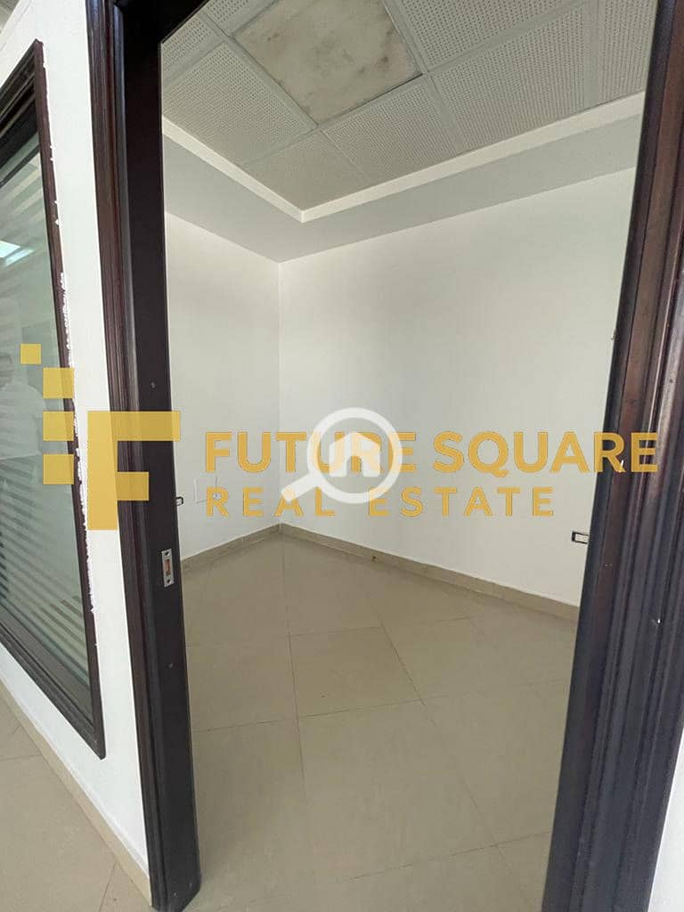 8 WhatsApp Image 2026-01-04 at 9.02. 03 PM_result. jpg