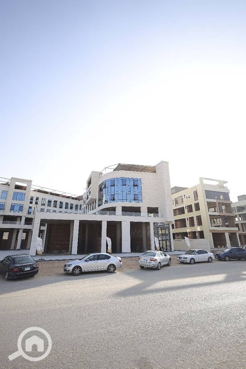 2 WhatsApp Image 2025-10-29 at 5.10. 33 PM. jpeg