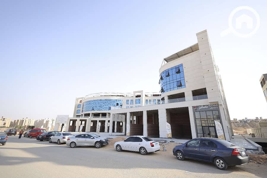 7 WhatsApp Image 2025-10-29 at 5.10. 27 PM (2). jpeg