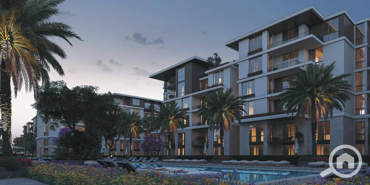 7 Tesla Residence_compressed_page-0007-min. jpg