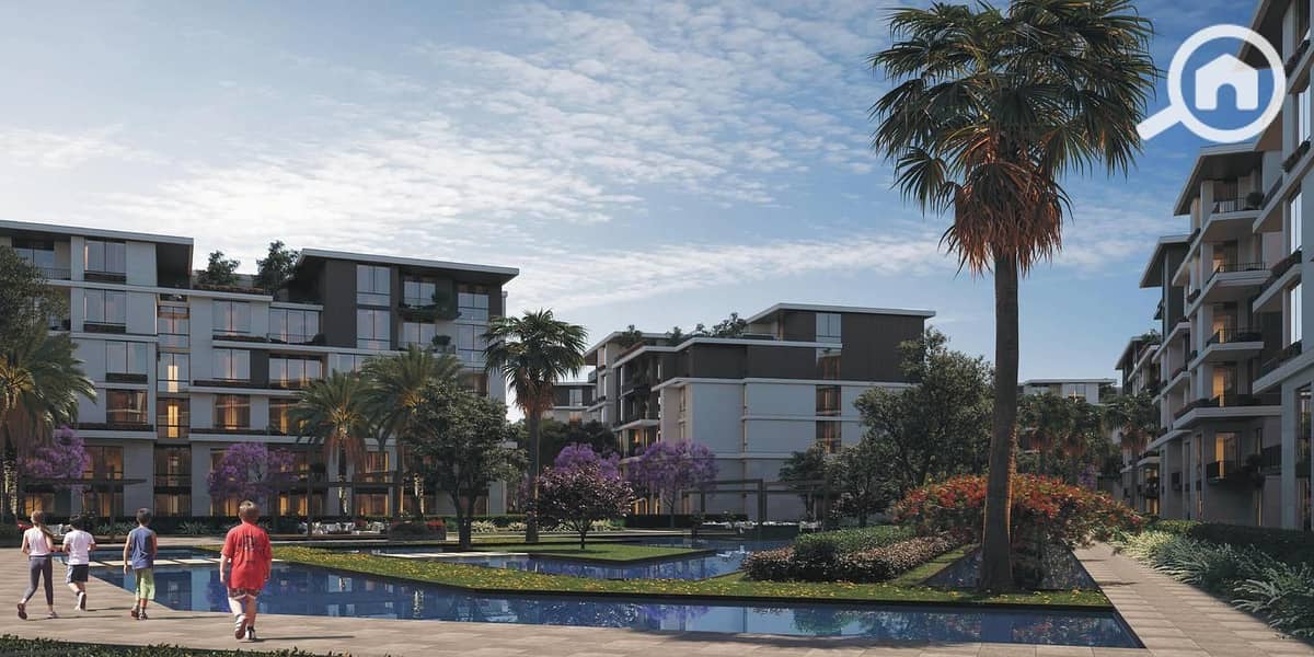 9 Tesla Residence_compressed_page-0009-min. jpg