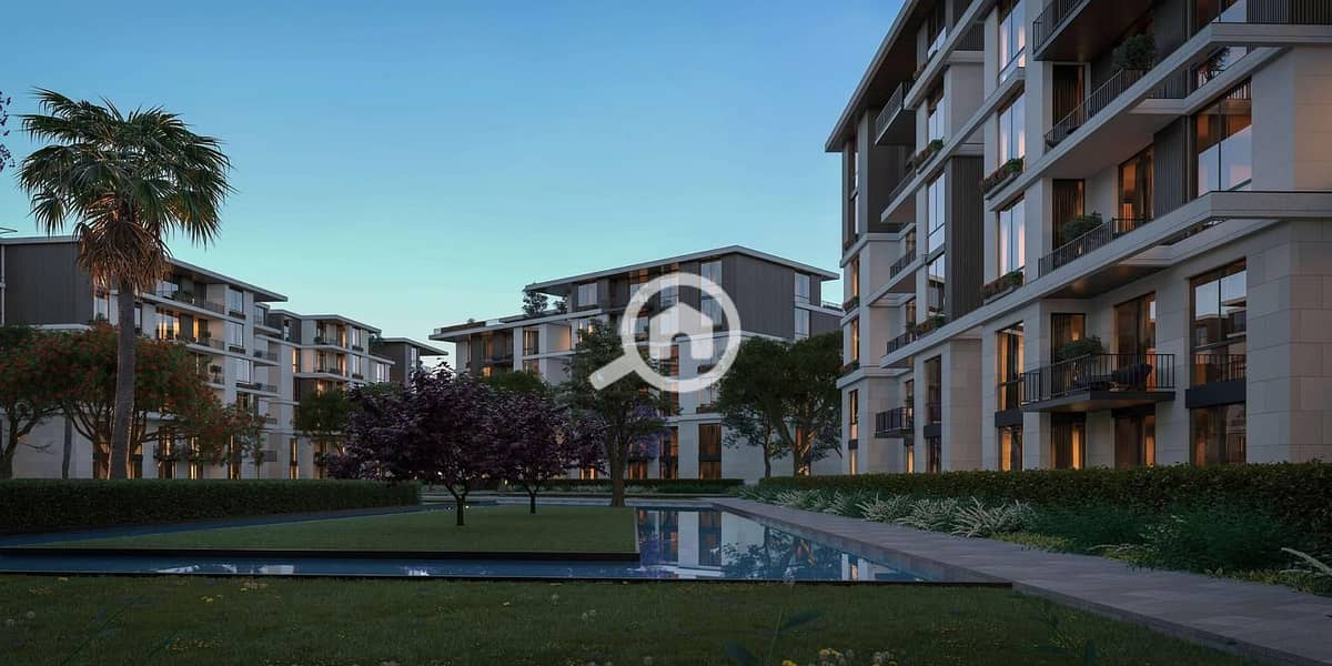 13 Tesla Residence_compressed_page-00013-min. jpg