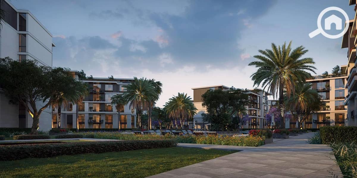 14 Tesla Residence_compressed_page-00014-min. jpg