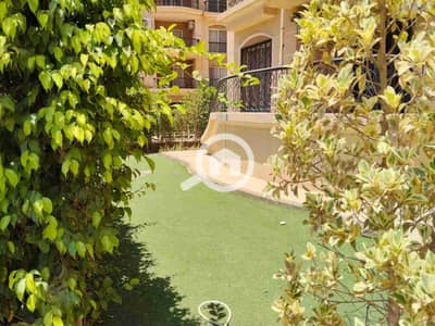 1 Bedroom Room for Rent in New Cairo, Cairo - 1000847322. jpg