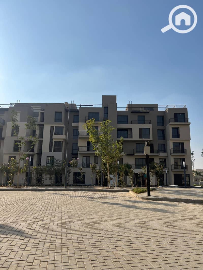 3 33d3f9c4-5305-40f6-8189-67ee821e345c. jpg