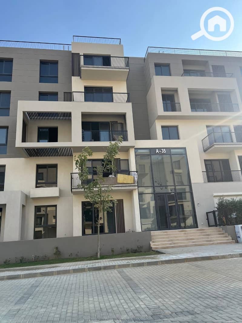 12 9a804b59-1e45-486b-8ffd-ad5c5efc4ef9. jpg