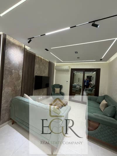 2 Bedroom Apartment for Rent in New Cairo, Cairo - 607943827_122149604750725781_6735440640099686371_n. jpg