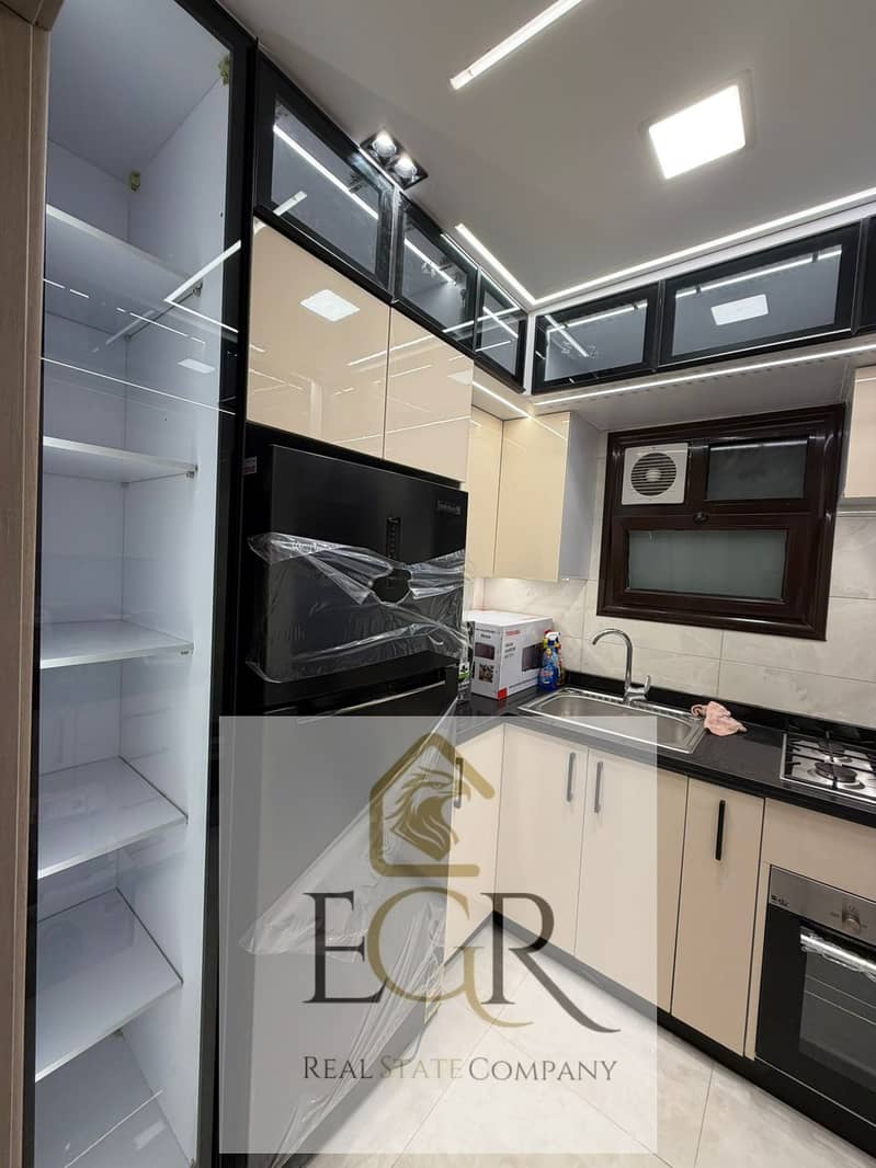 2 607743401_122149604372725781_774671919855350960_n. jpg