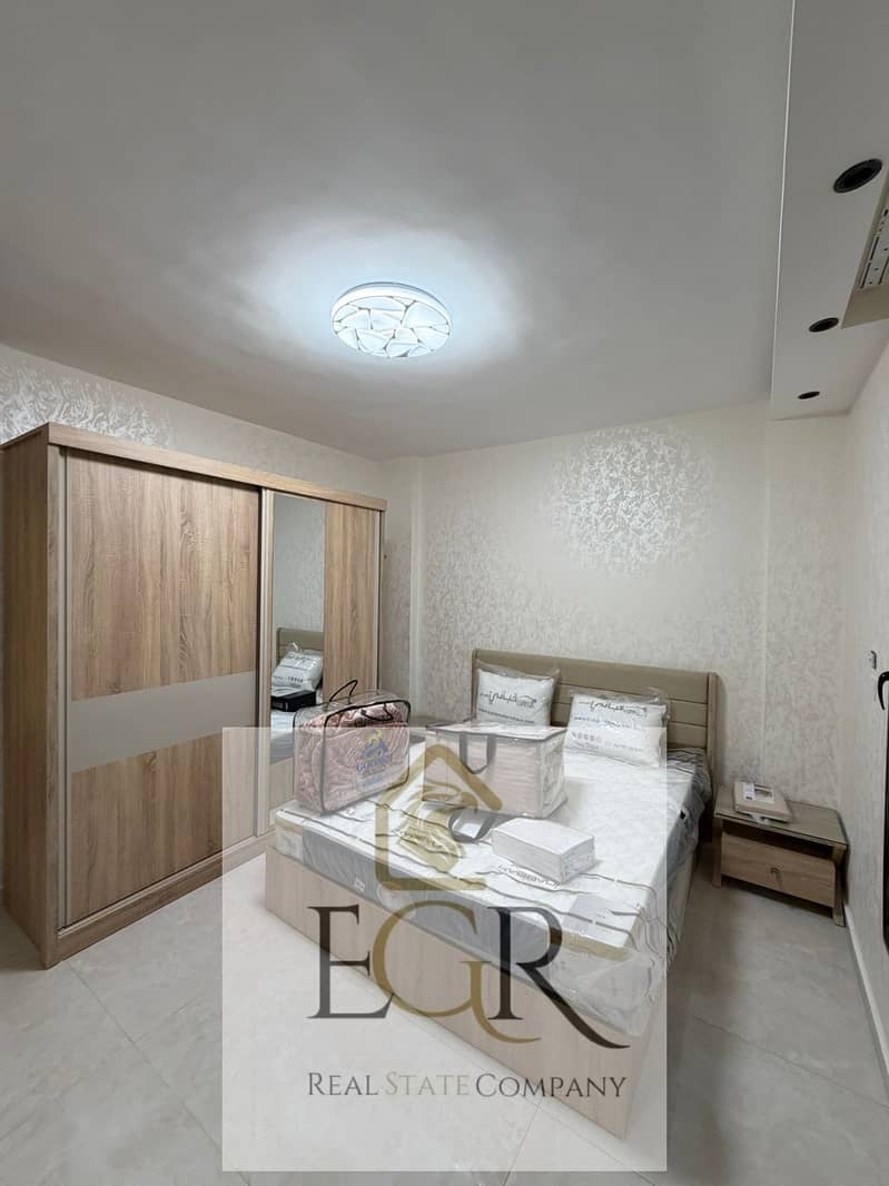 3 608923682_122149604366725781_6179172005850947531_n. jpg