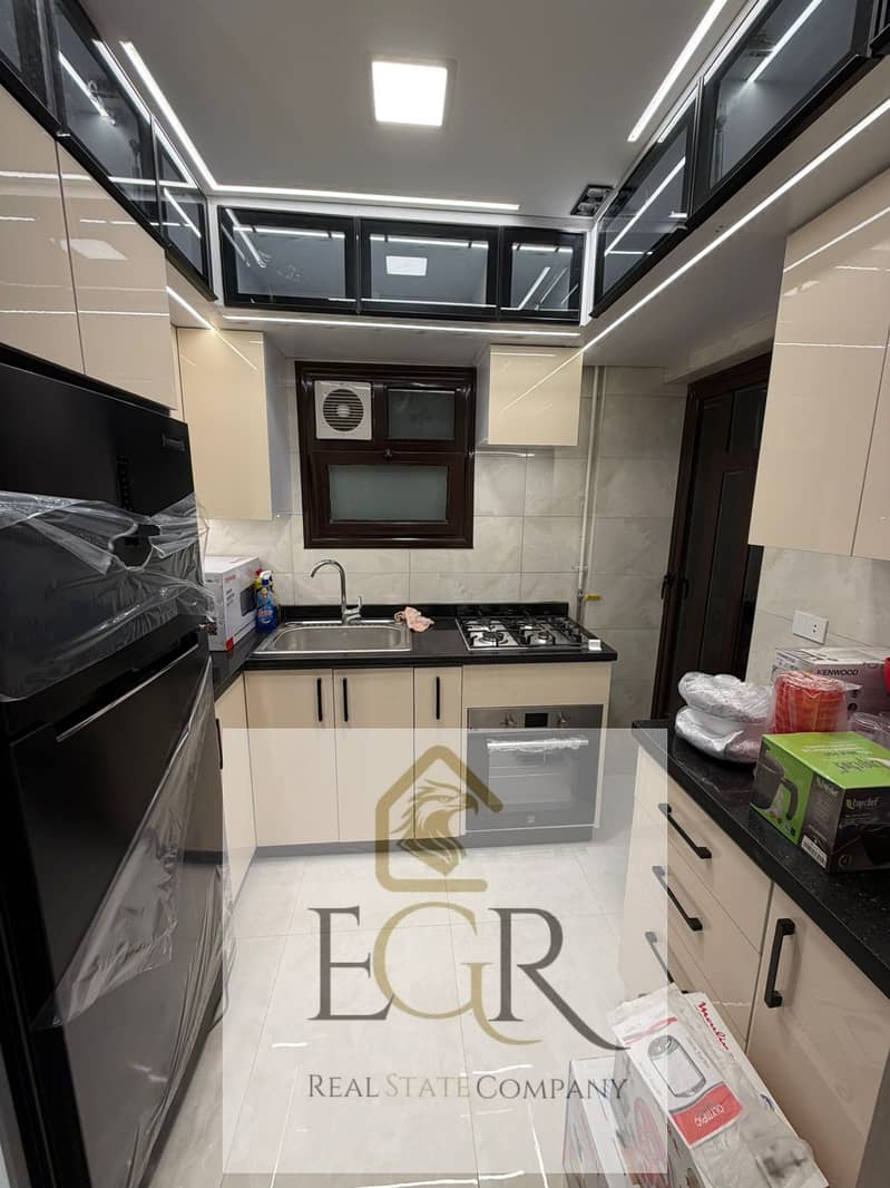 4 608955192_122149604522725781_5304832400886661635_n. jpg