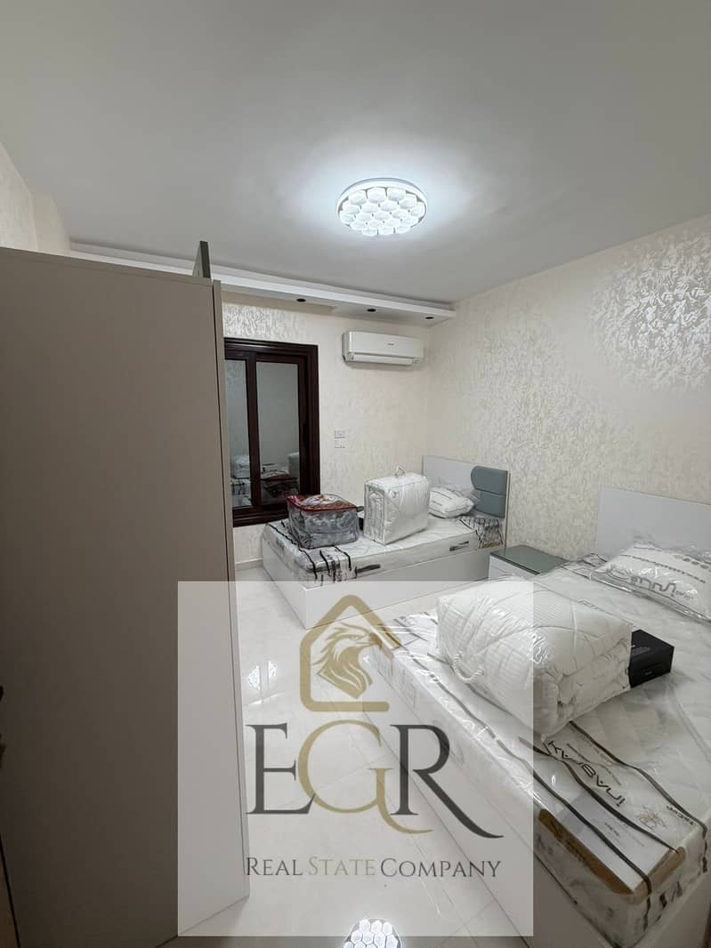 5 610950068_122149604840725781_1247609305293520943_n. jpg