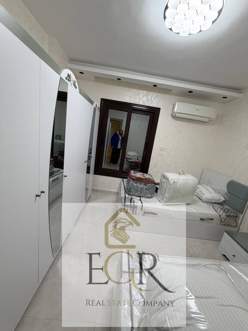 6 611226517_122149604564725781_83644726776981190_n. jpg