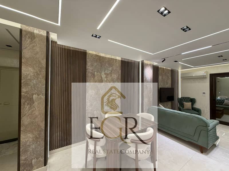 7 612045085_122149604708725781_7696134503524133331_n. jpg