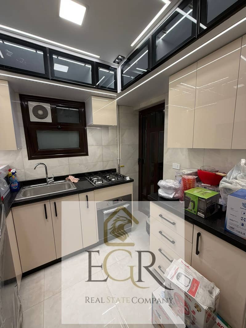 8 612101824_122149604378725781_339503926400011762_n (1). jpg