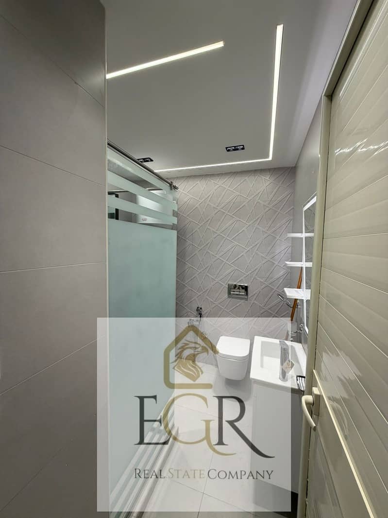 9 613141199_122149604714725781_666218758824948522_n. jpg