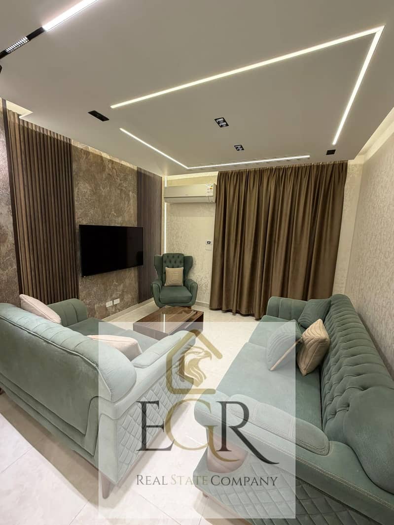 10 613158513_122149604384725781_7062220179361168895_n. jpg