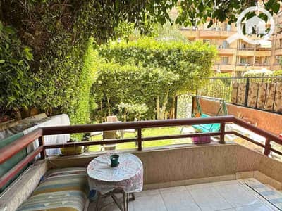 فلیٹ 1 غرفة نوم للبيع في القاهرة الجديدة، القاهرة - 1000476556. jpg