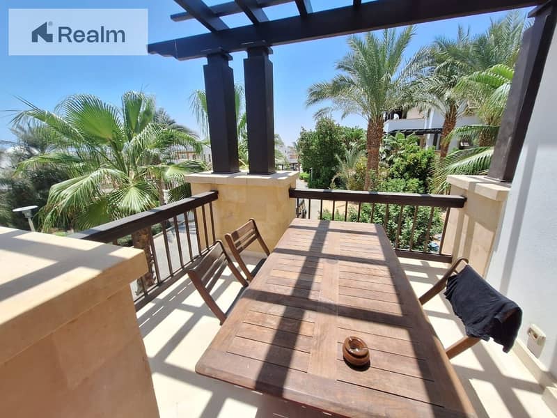 5 WhatsApp Image 2026-01-06 at 5.49. 59 PM. jpeg