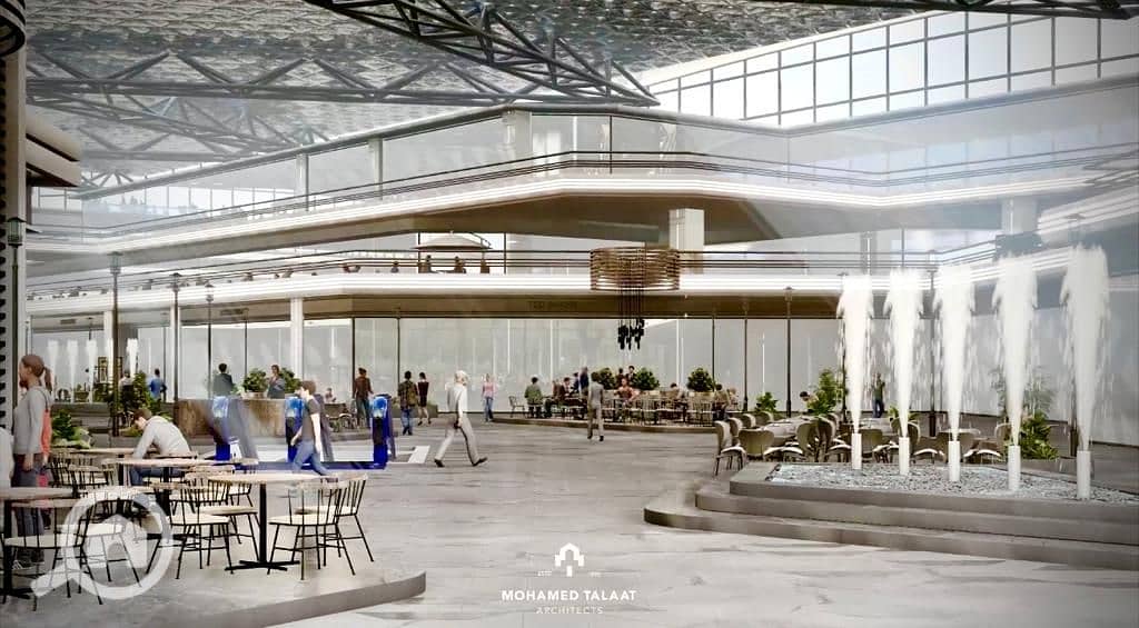 5 WhatsApp Image 2024-02-06 at 11.47. 40 AM (2). jpeg