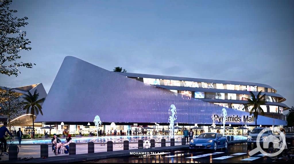 6 WhatsApp Image 2024-02-06 at 11.47. 40 AM. jpeg