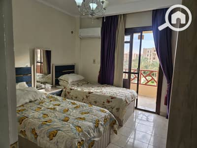 2 Bedroom Flat for Rent in New Cairo, Cairo - WhatsApp Image 2026-01-07 at 2.23. 23 PM. jpeg
