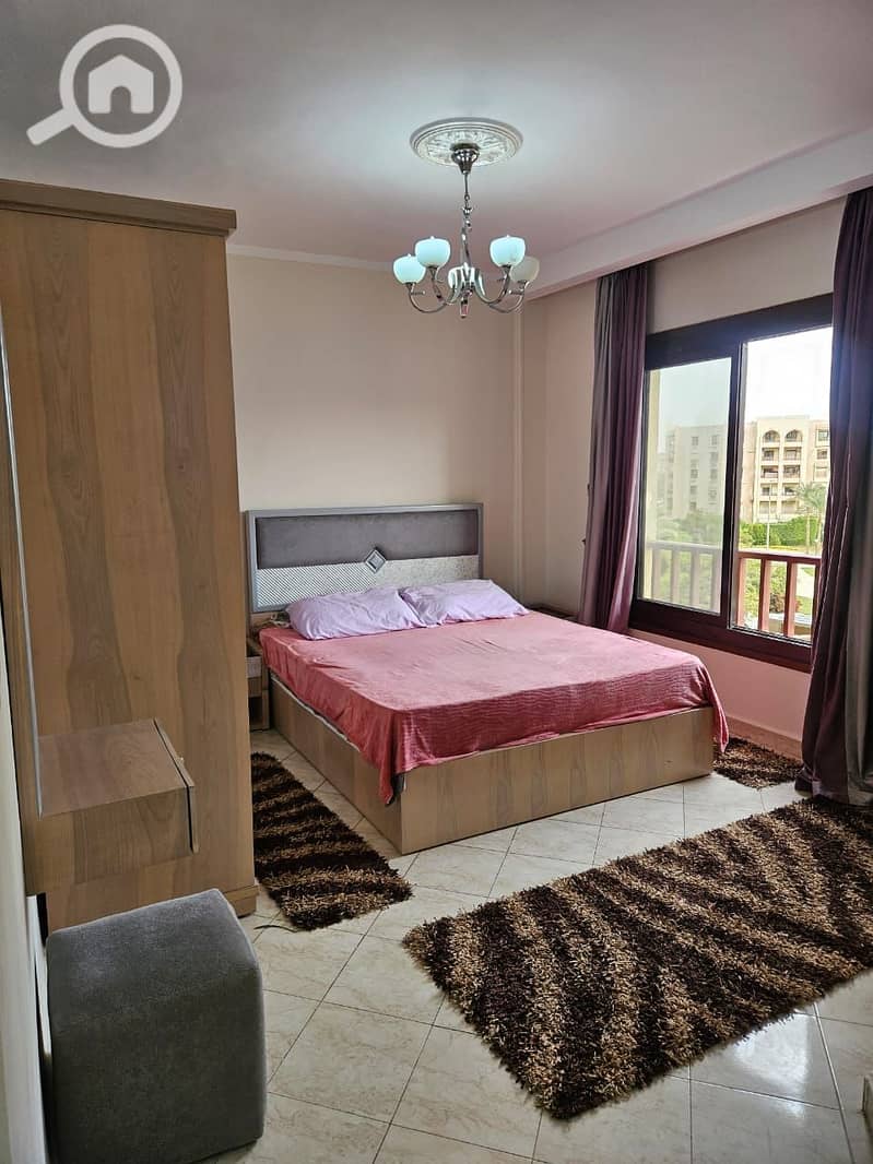 2 WhatsApp Image 2026-01-07 at 2.22. 38 PM. jpeg