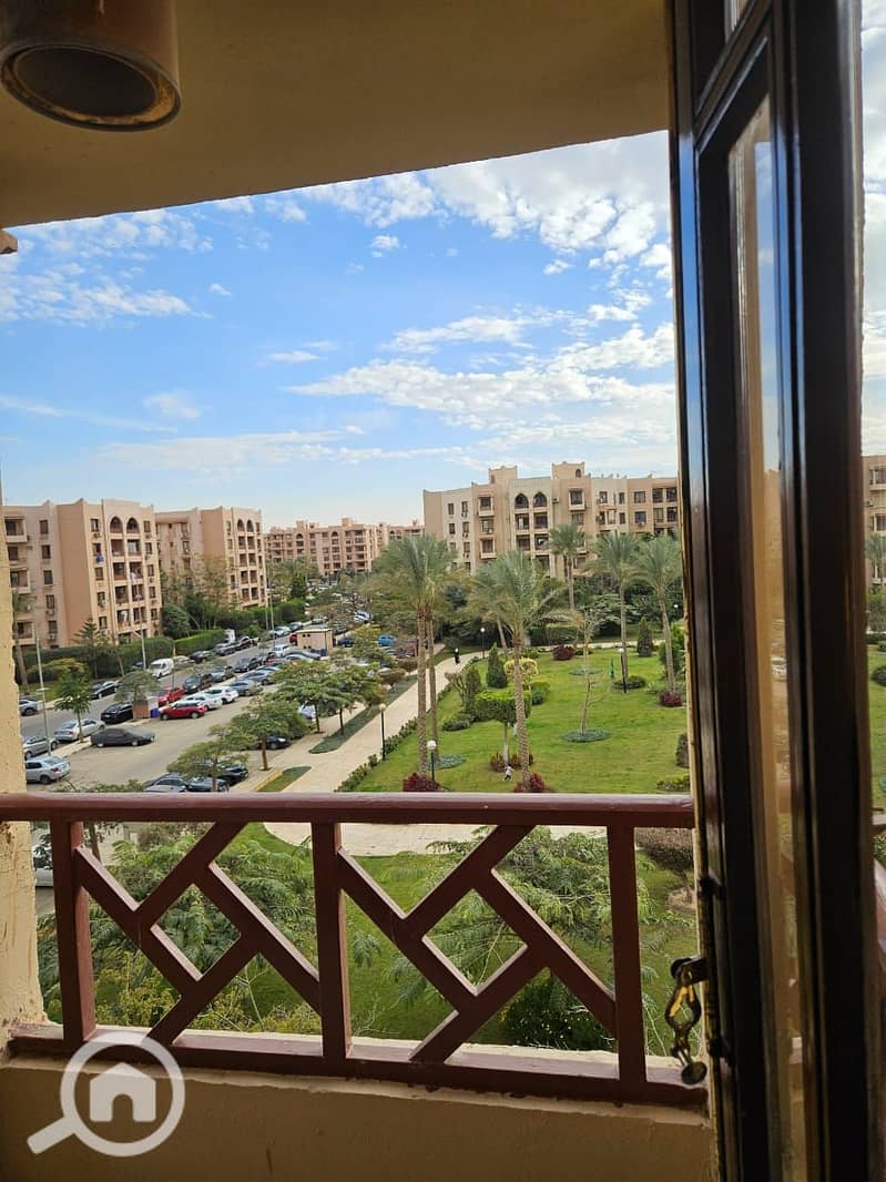 3 WhatsApp Image 2026-01-07 at 2.22. 40 PM. jpeg