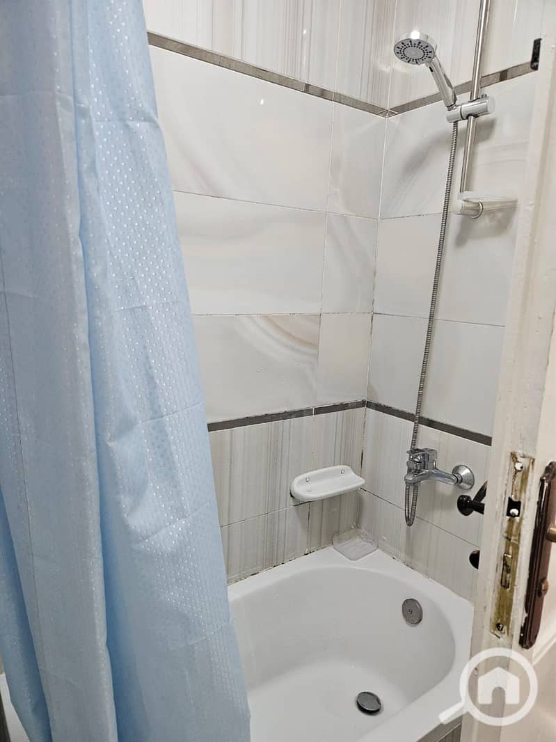 4 WhatsApp Image 2026-01-07 at 2.22. 41 PM. jpeg