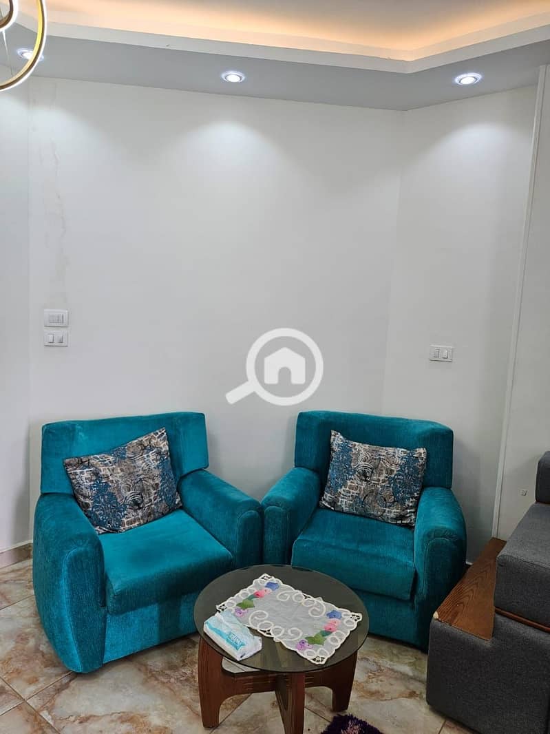 5 WhatsApp Image 2026-01-07 at 2.22. 47 PM. jpeg