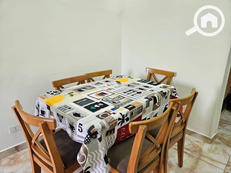 6 WhatsApp Image 2026-01-07 at 2.22. 49 PM. jpeg