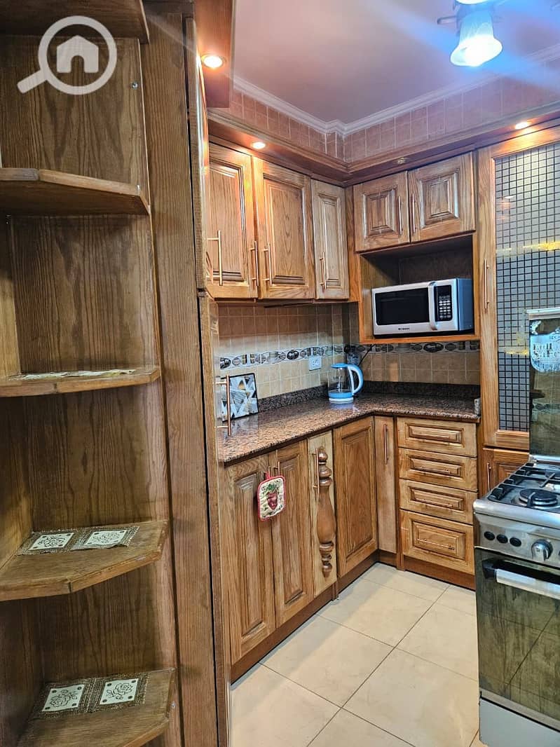 7 WhatsApp Image 2026-01-07 at 2.22. 50 PM. jpeg