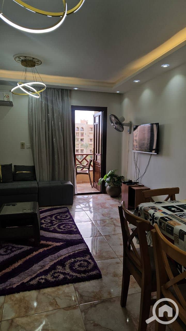 9 WhatsApp Image 2026-01-07 at 2.22. 56 PM. jpeg