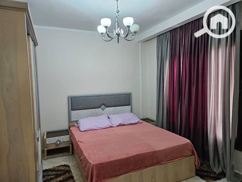 11 WhatsApp Image 2026-01-07 at 2.23. 02 PM (1). jpeg