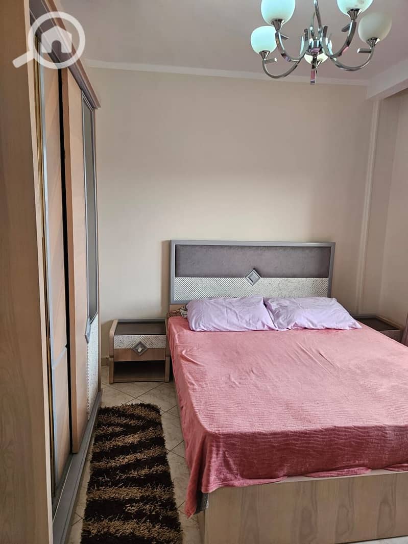 12 WhatsApp Image 2026-01-07 at 2.23. 02 PM. jpeg