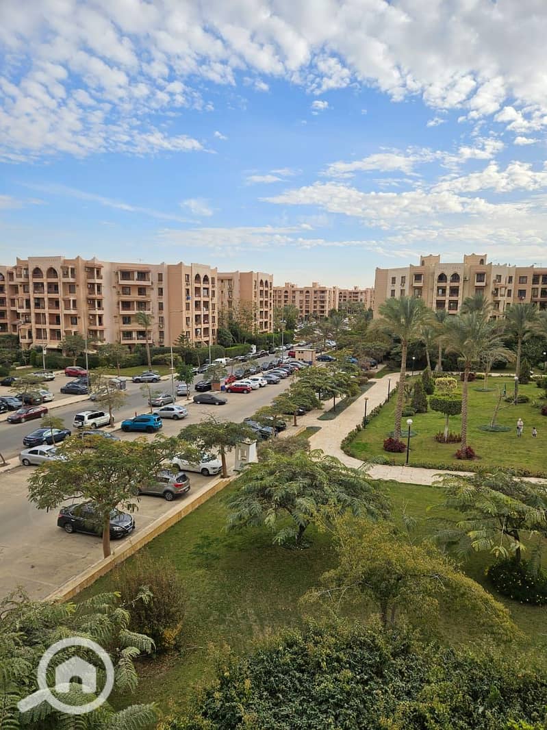 13 WhatsApp Image 2026-01-07 at 2.23. 07 PM. jpeg