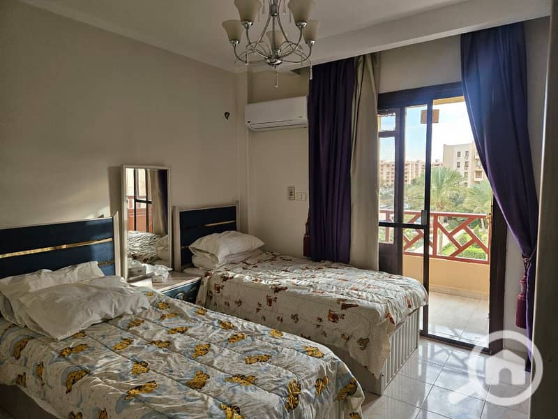 14 WhatsApp Image 2026-01-07 at 2.23. 15 PM. jpeg