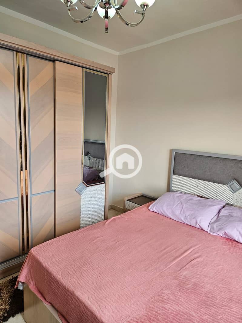 15 WhatsApp Image 2026-01-07 at 2.23. 16 PM. jpeg