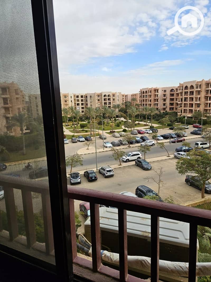 16 WhatsApp Image 2026-01-07 at 2.23. 17 PM (1). jpeg