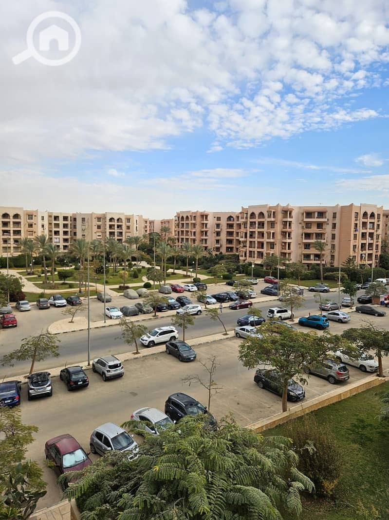 17 WhatsApp Image 2026-01-07 at 2.23. 17 PM. jpeg