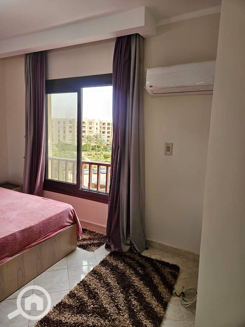 18 WhatsApp Image 2026-01-07 at 2.23. 18 PM. jpeg