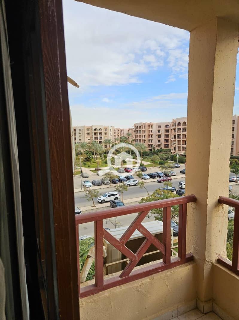 20 WhatsApp Image 2026-01-07 at 2.23. 20 PM (1). jpeg