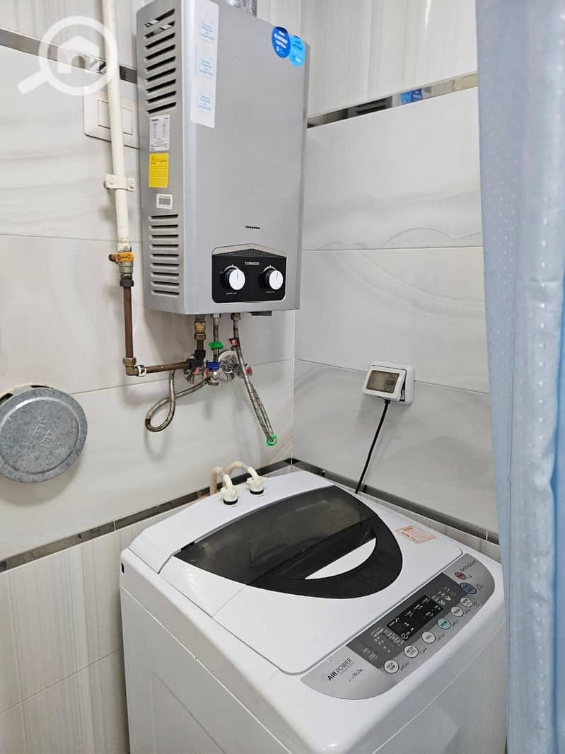 22 WhatsApp Image 2026-01-07 at 2.23. 22 PM. jpeg