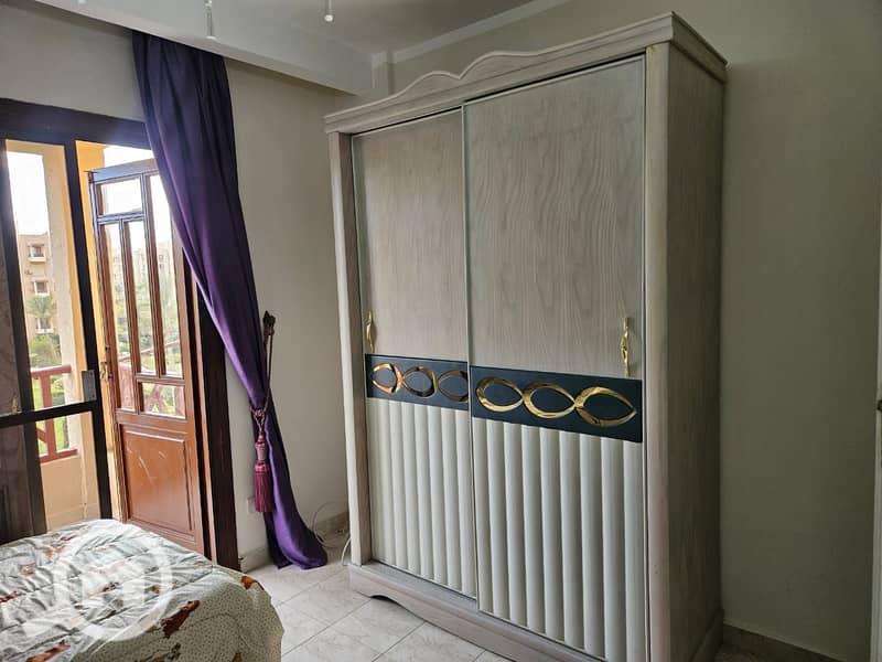 23 WhatsApp Image 2026-01-07 at 2.23. 23 PM (1). jpeg