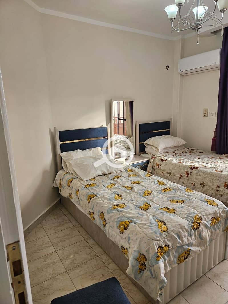 25 WhatsApp Image 2026-01-07 at 2.23. 24 PM. jpeg