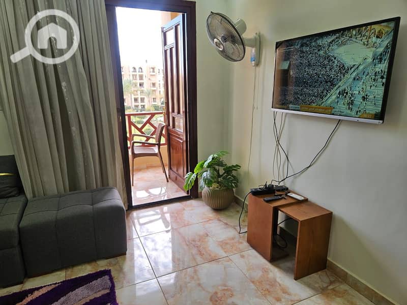 26 WhatsApp Image 2026-01-07 at 2.23. 25 PM (1). jpeg