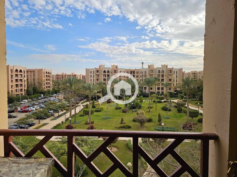 27 WhatsApp Image 2026-01-07 at 2.23. 25 PM. jpeg