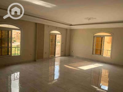 فلیٹ 3 غرف نوم للايجار في القاهرة الجديدة، القاهرة - 1000505087. jpg