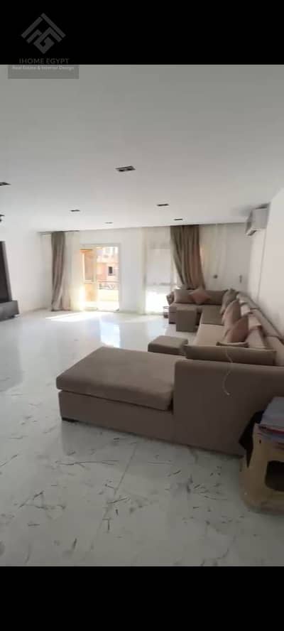 شقة 2 غرفة نوم للبيع في الشيخ زايد، الجيزة - WhatsApp Image 2026-01-07 at 3.55. 14 PM (1). jpeg